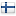 4x4info.ru server is located in Finland